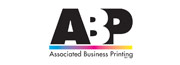 Associated Business Printing