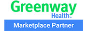 Greenway Health