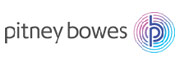 Pitney Bowes