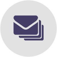 Presort & Commingle Mail Processing