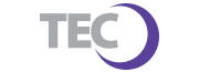 TEC