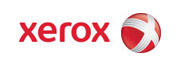 Xerox